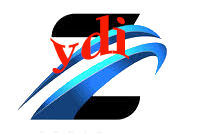 ZION Youth Logo